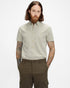 <P>Ss Dobby Shirt</P>